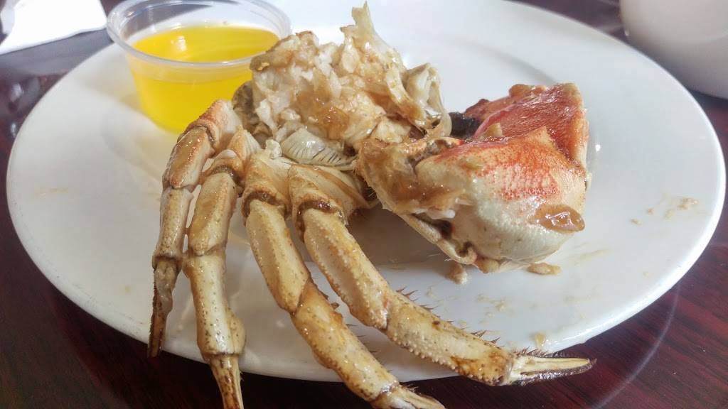 Queen City Super Buffet | restaurant | 7215, 566 Main St, New Rochelle, NY 10801, USA | 9146339898 OR +1 914-633-9898