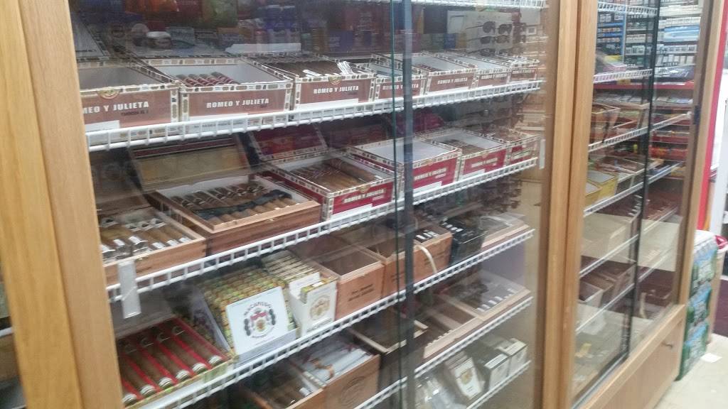 Speedy Mart food Stores | restaurant | 915 County Rd 517, Hackettstown, NJ 07840, USA | 9088529080 OR +1 908-852-9080