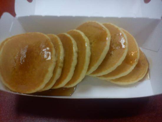 Jack in the Box | restaurant | 2025 Lincoln Blvd, Santa Monica, CA 90405, USA | 3104502927 OR +1 310-450-2927