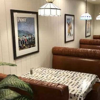 Johnsons Door County Fish | restaurant | 908 E Roosevelt Rd, Lombard, IL 60148, USA | 6306296520 OR +1 630-629-6520