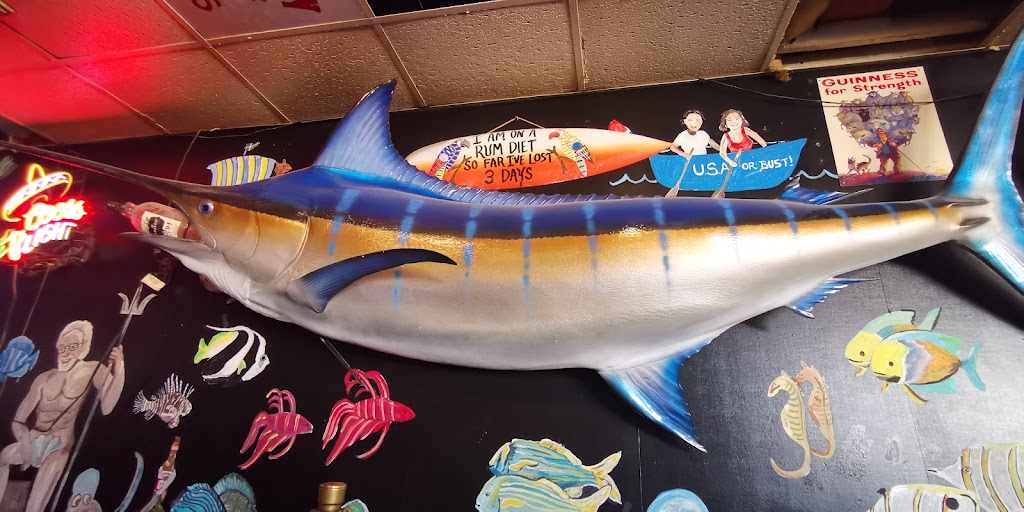 Ocotillo Sports Bar and Grill | restaurant | 3706 National Parks Hwy, Carlsbad, NM 88220, USA | 5756280066 OR +1 575-628-0066