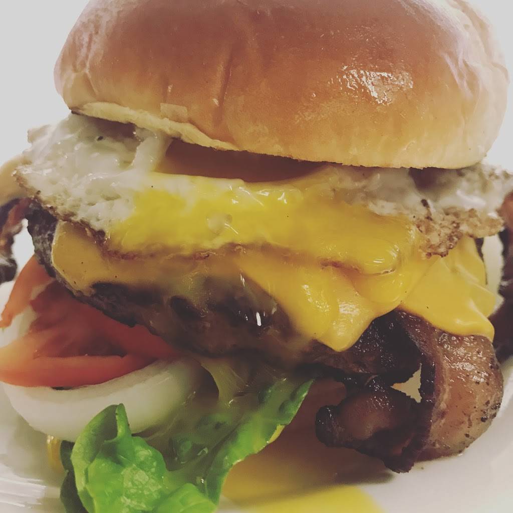 All-Sports Bar and Grille | restaurant | 32823 FM2978, Magnolia, TX 77354, USA | 8325215787 OR +1 832-521-5787