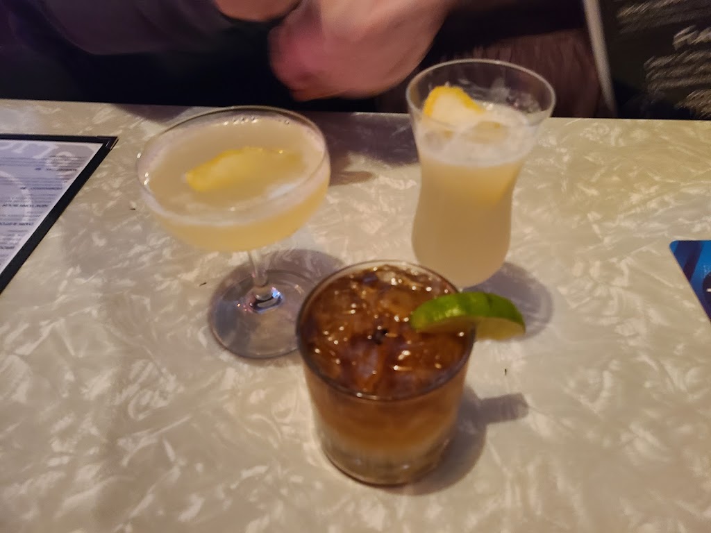 Mose Public House | restaurant | 409 Main St, Cañon City, CO 81212, USA | 7193152266 OR +1 719-315-2266