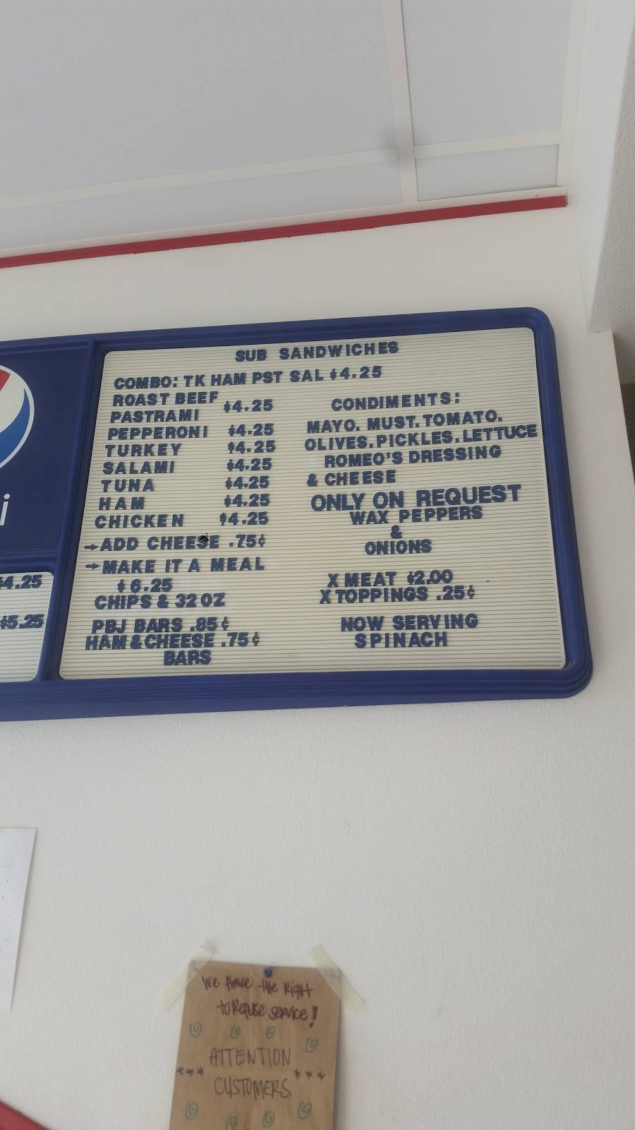 Romeos Pizza | restaurant | 520 Academy Ave, Sanger, CA 93657, USA | 5598751258 OR +1 559-875-1258