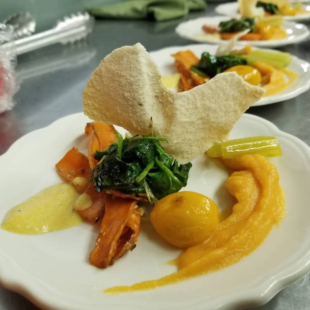 Gagas Grub Taco/Nacho operations closed for the time being. Boo | restaurant | 3080 W 13th St N, Wichita, KS 67203, USA | 5803700918 OR +1 580-370-0918