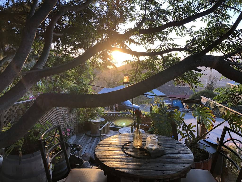 Paraíso Restaurant | restaurant | Calle Gómez Farías No.4, 22766 Villa de Juárez, B.C., Mexico | 016461973719 OR +52 646 197 3719