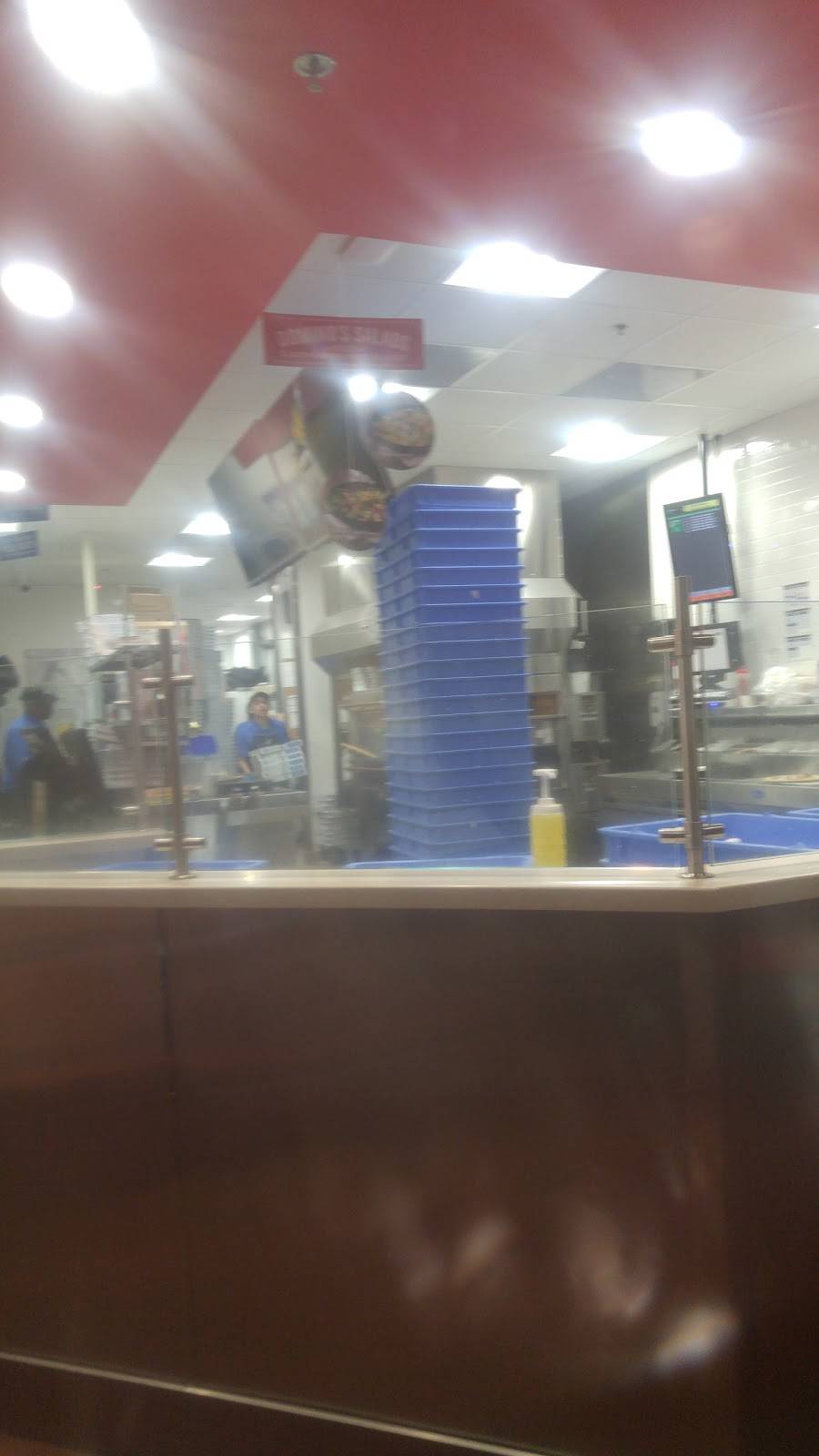 Dominos Pizza | meal delivery | 4540 Florin Rd Ste B, Sacramento, CA 95823, USA | 9162545000 OR +1 916-254-5000