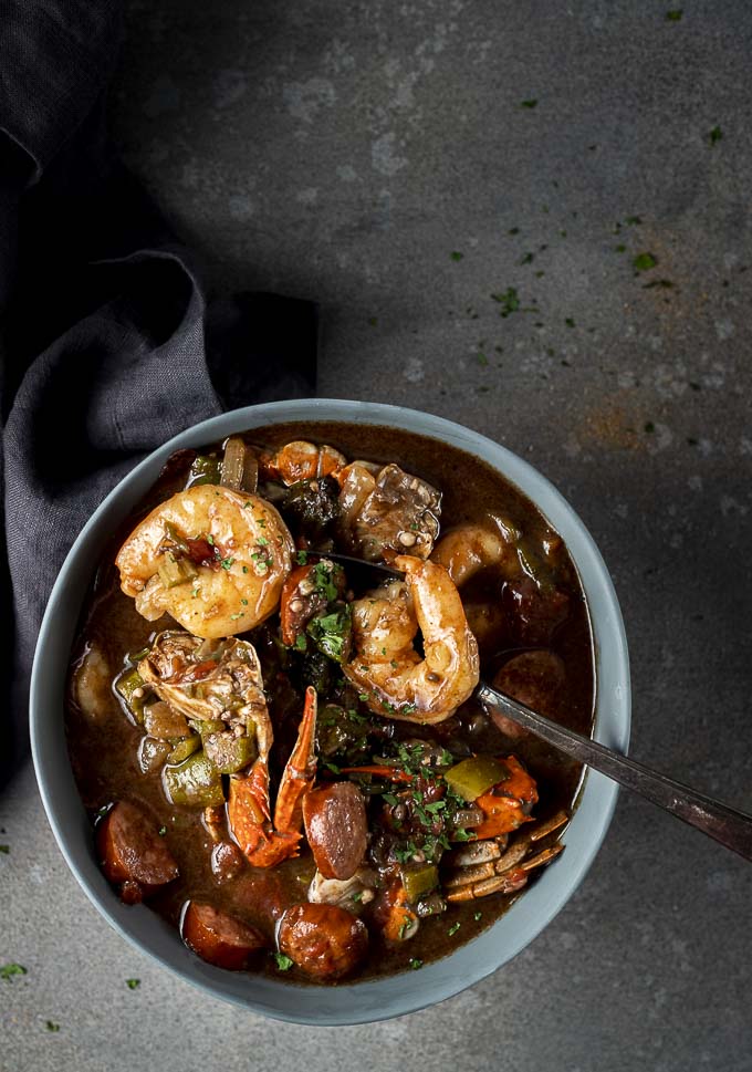 GUMBO TWIST LLC | restaurant | 5007 Hiatus Rd, Sunrise, FL 33351, USA | 9546480449 OR +1 954-648-0449