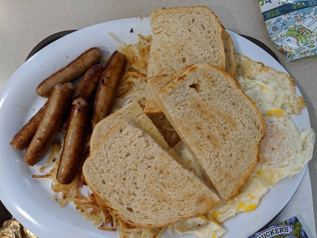 Nations Giant Hamburgers & Great Pies | meal takeaway | 5213 Mowry Ave, Fremont, CA 94538, USA | 5107973211 OR +1 510-797-3211