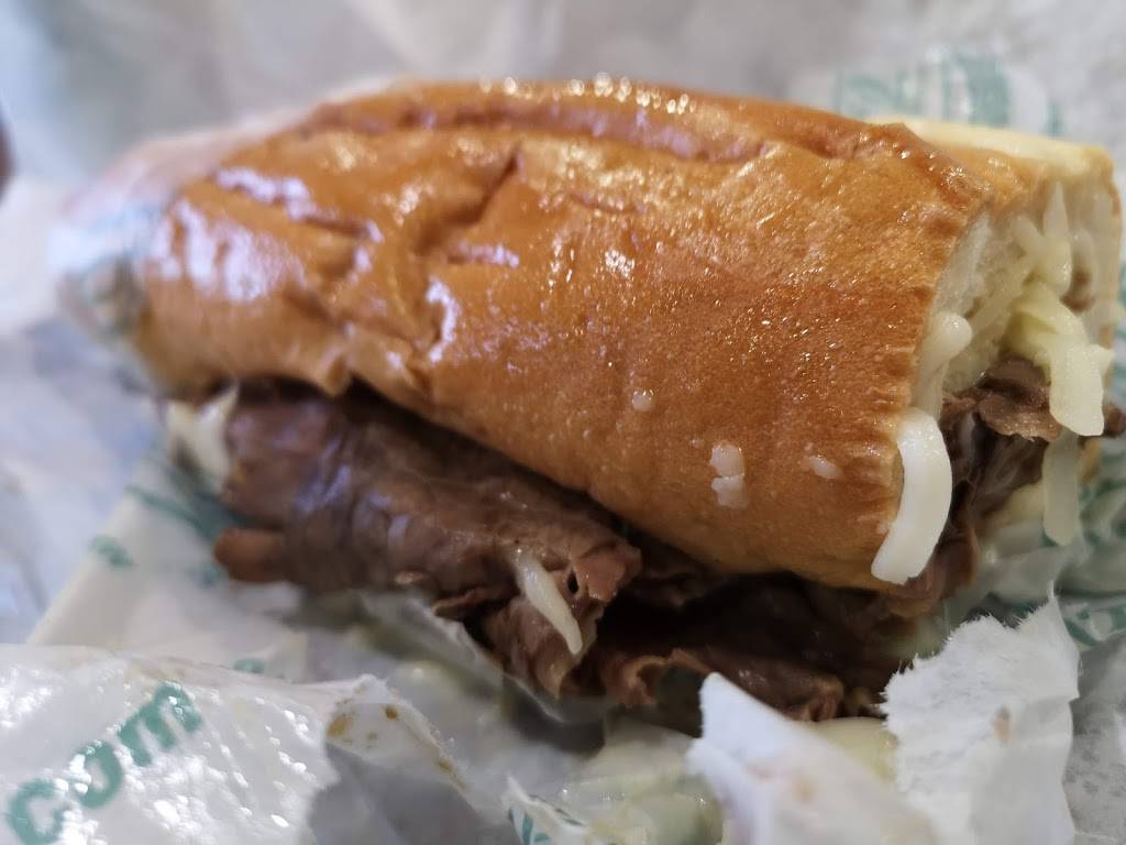 Pops Italian Beef | restaurant | 2410 S Chicago St, Joliet, IL 60436, USA | 8157240321 OR +1 815-724-0321