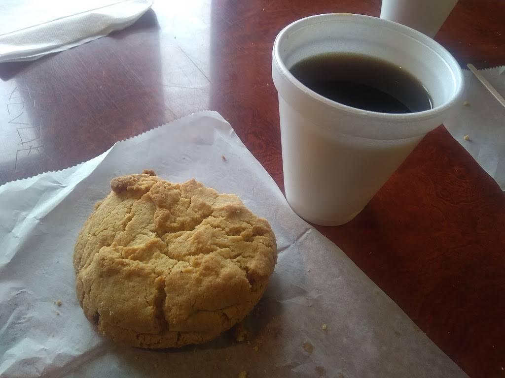 El Zocalo | restaurant | 217 Rosecrans Ave, Compton, CA 90222, USA | 3106379506 OR +1 310-637-9506