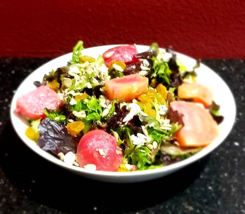 Fuel Bistro & Wine | restaurant | 109 S 65th Ave, Ridgefield, WA 98642, USA | 3607273759 OR +1 360-727-3759