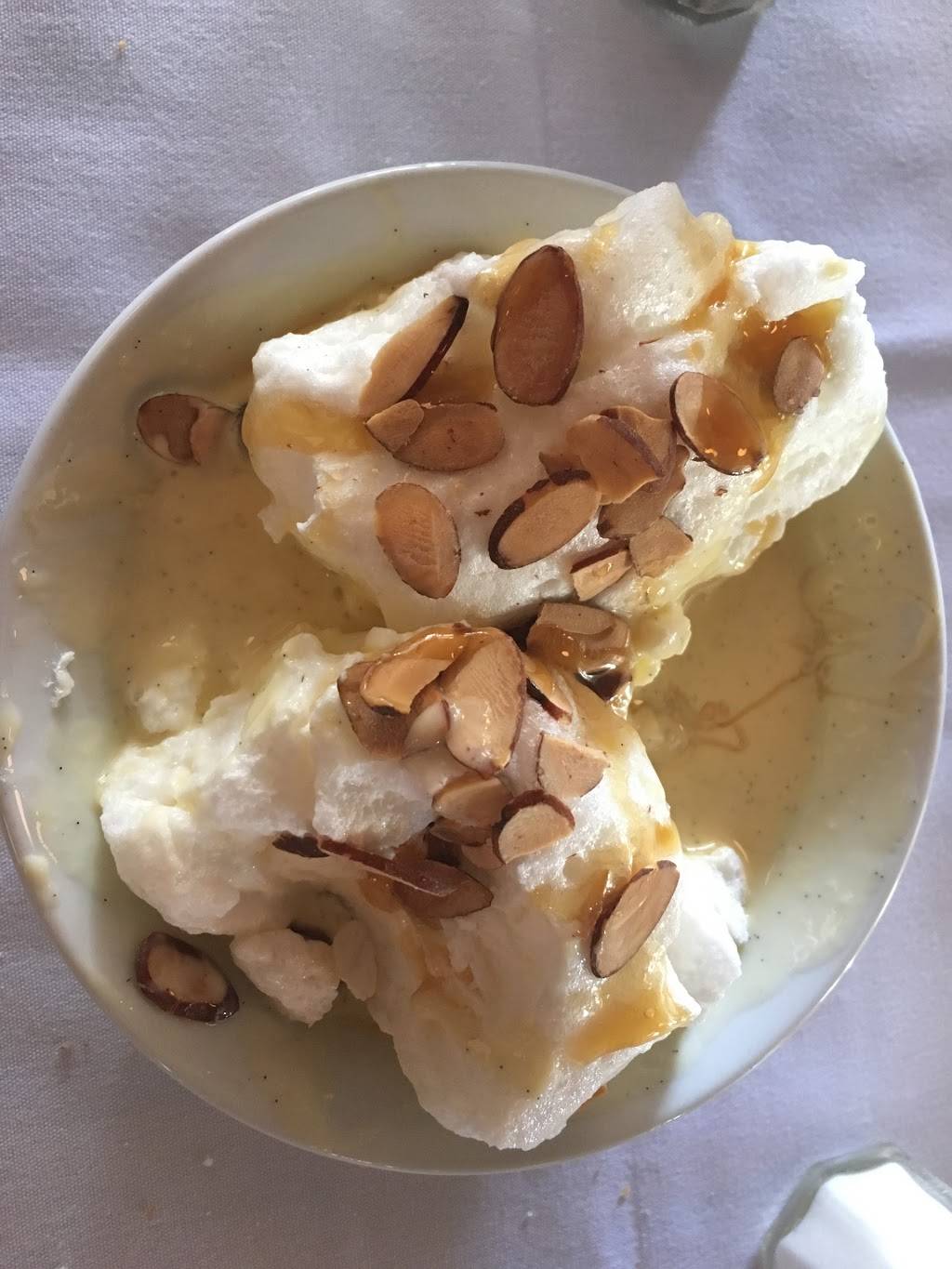 Voila French Bistro | restaurant | 10135 E Vía Linda, Scottsdale, AZ 85258, USA | 4806145600 OR +1 480-614-5600