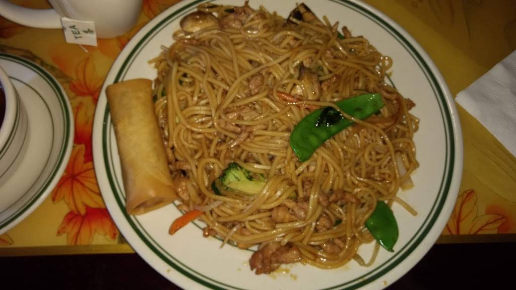 Spicy Szechuan | restaurant | 3706 Jefferson St, Austin, TX 78731, USA | 5124543228 OR +1 512-454-3228