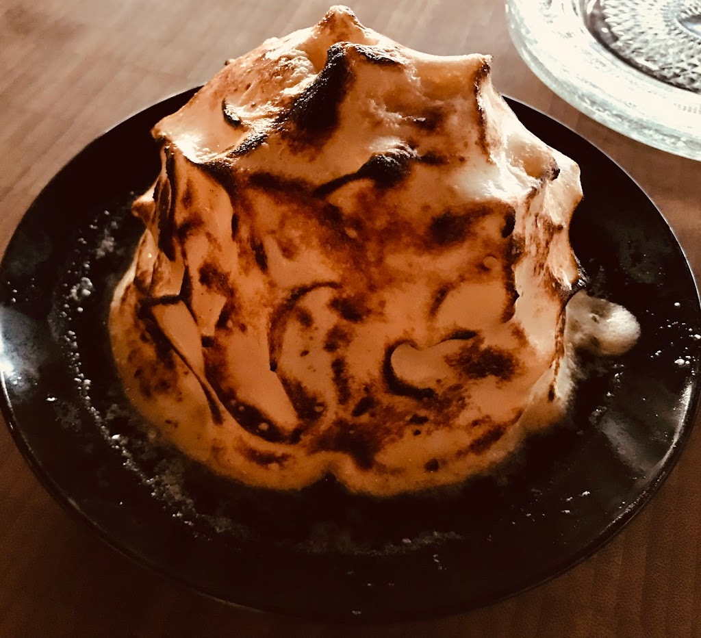 Flambe After Dark | restaurant | 5 Racetrack Rd NW, Fort Walton Beach, FL 32547, USA | 8502268595 OR +1 850-226-8595