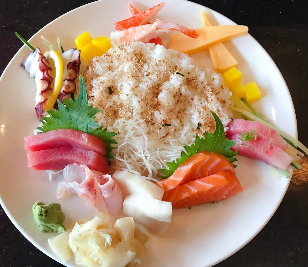 Edamame | restaurant | 171 Watertown St, Watertown, MA 02472, USA | 6179160693 OR +1 617-916-0693