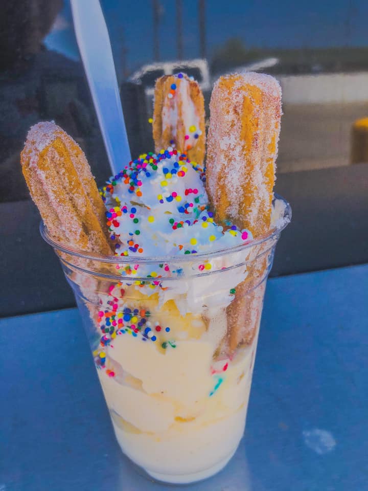 Taco City | restaurant | 70 N 2nd Ave, Dodge City, KS 67801, USA | 6203396935 OR +1 620-339-6935