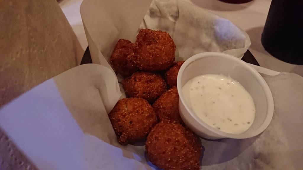 Surfing Crab | restaurant | 6418 S Staples St #124, Corpus Christi, TX 78413, USA | 3614149446 OR +1 361-414-9446