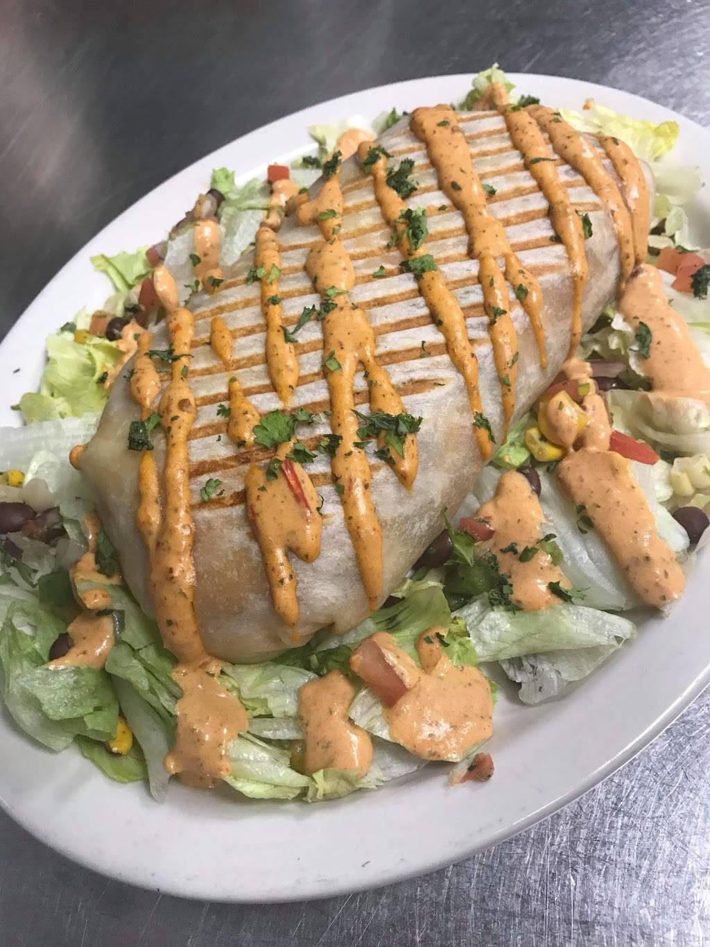 Wausau On Water | restaurant | 1300 N River Dr, Wausau, WI 54403, USA | 7152986012 OR +1 715-298-6012