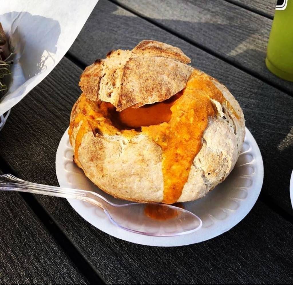 Coti Deli | restaurant | Calle Sacramento 5080, Las Palmas, 22106 Tijuana, B.C., Mexico | 016643860013 OR +52 664 386 0013