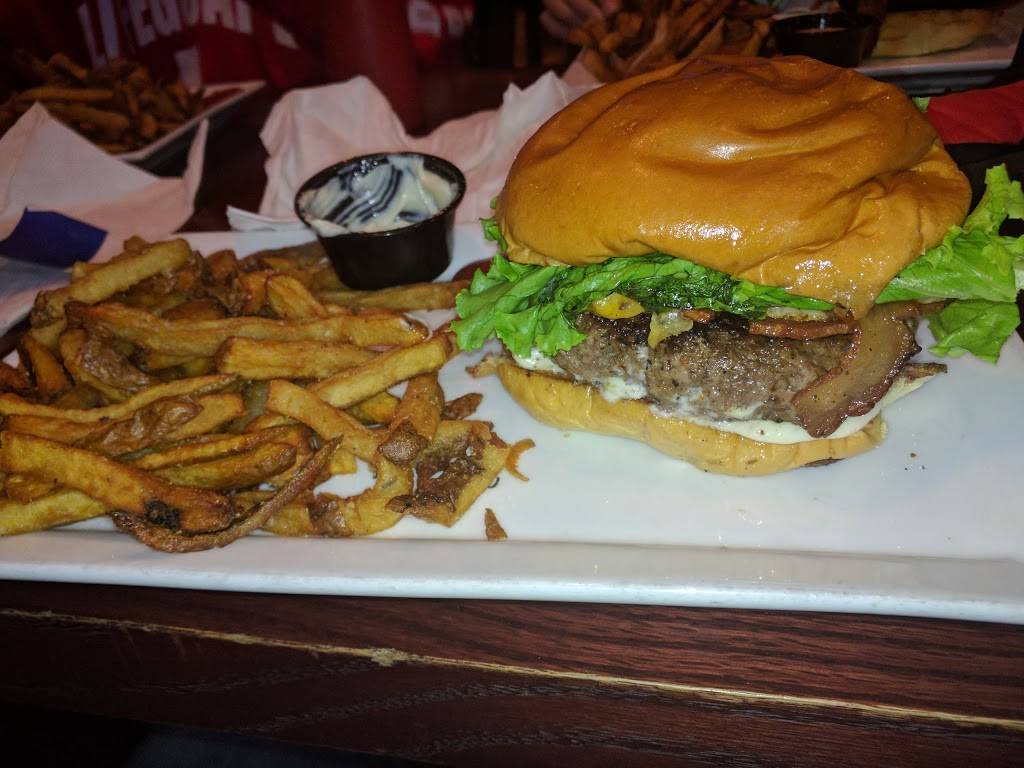 Roosevelts 21st | night club | 21 E Elizabeth Ave, Bethlehem, PA 18018, USA | 6108661950 OR +1 610-866-1950