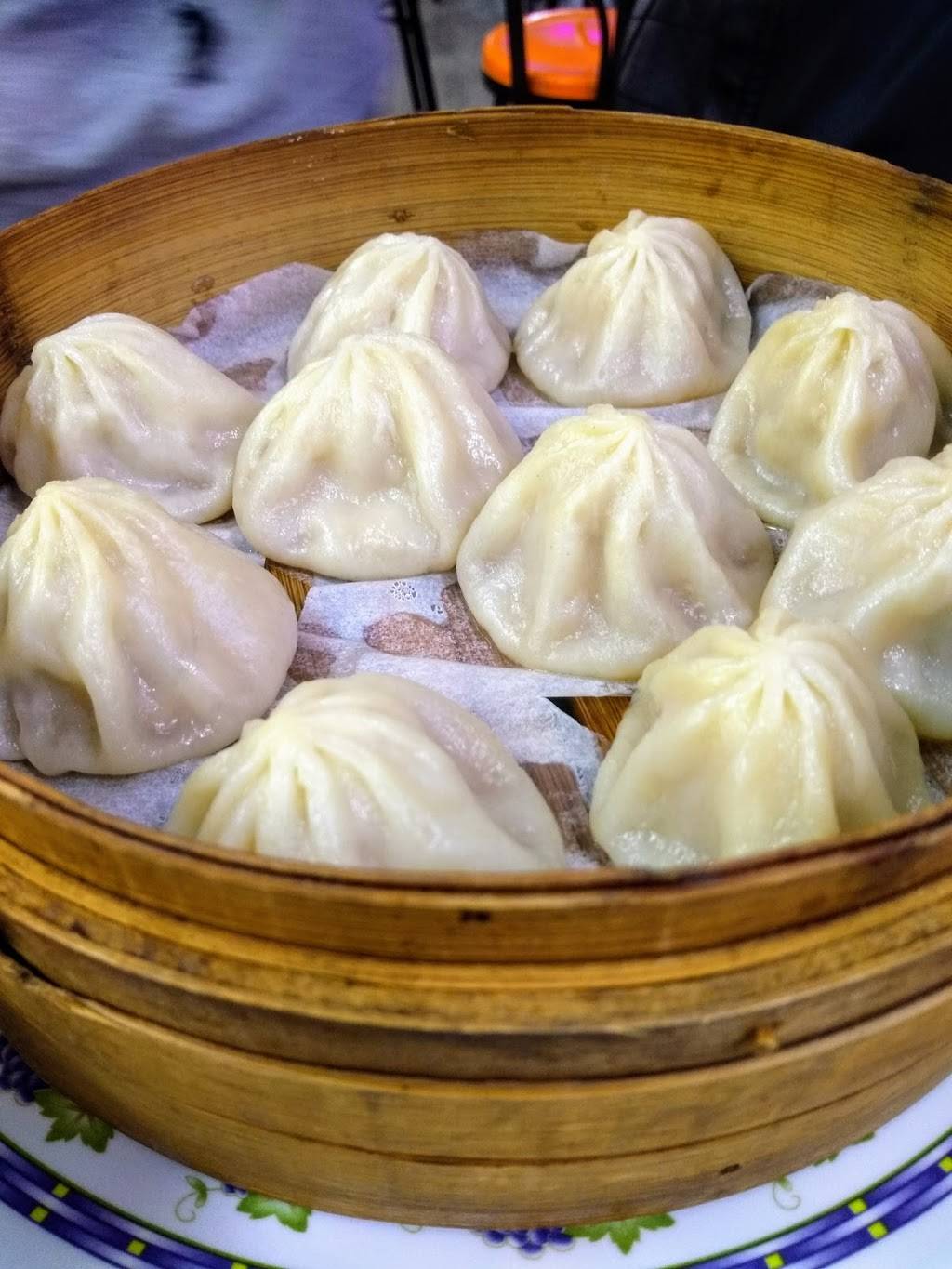 Pings Place | restaurant | 2300 Pleasant Hill Rd, Duluth, GA 30096, USA | 6789782055 OR +1 678-978-2055