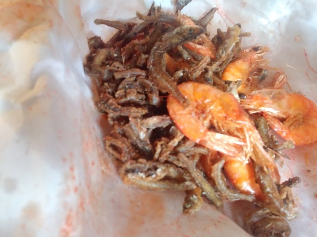 Pescaderia Espinoza | restaurant | 924 Colton Ave #2545, Colton, CA 92324, USA | 9097831844 OR +1 909-783-1844