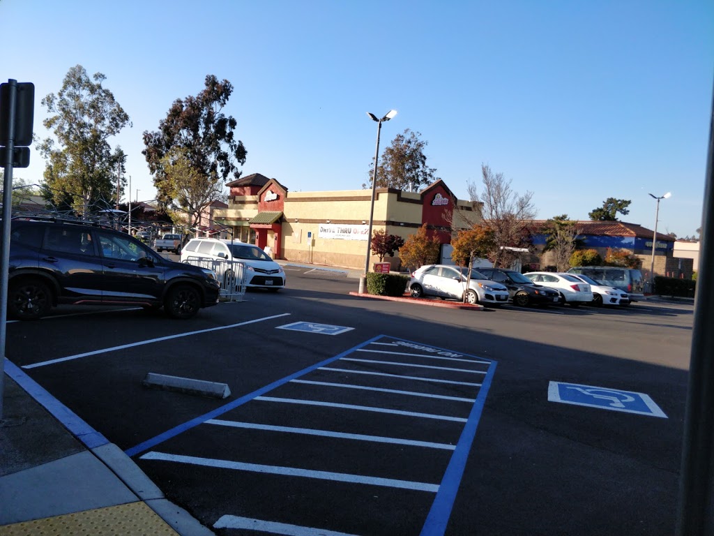 Los Gallos Taqueria | restaurant | 6160 Jarvis Ave, Newark, CA 94560, USA | 5108941729 OR +1 510-894-1729