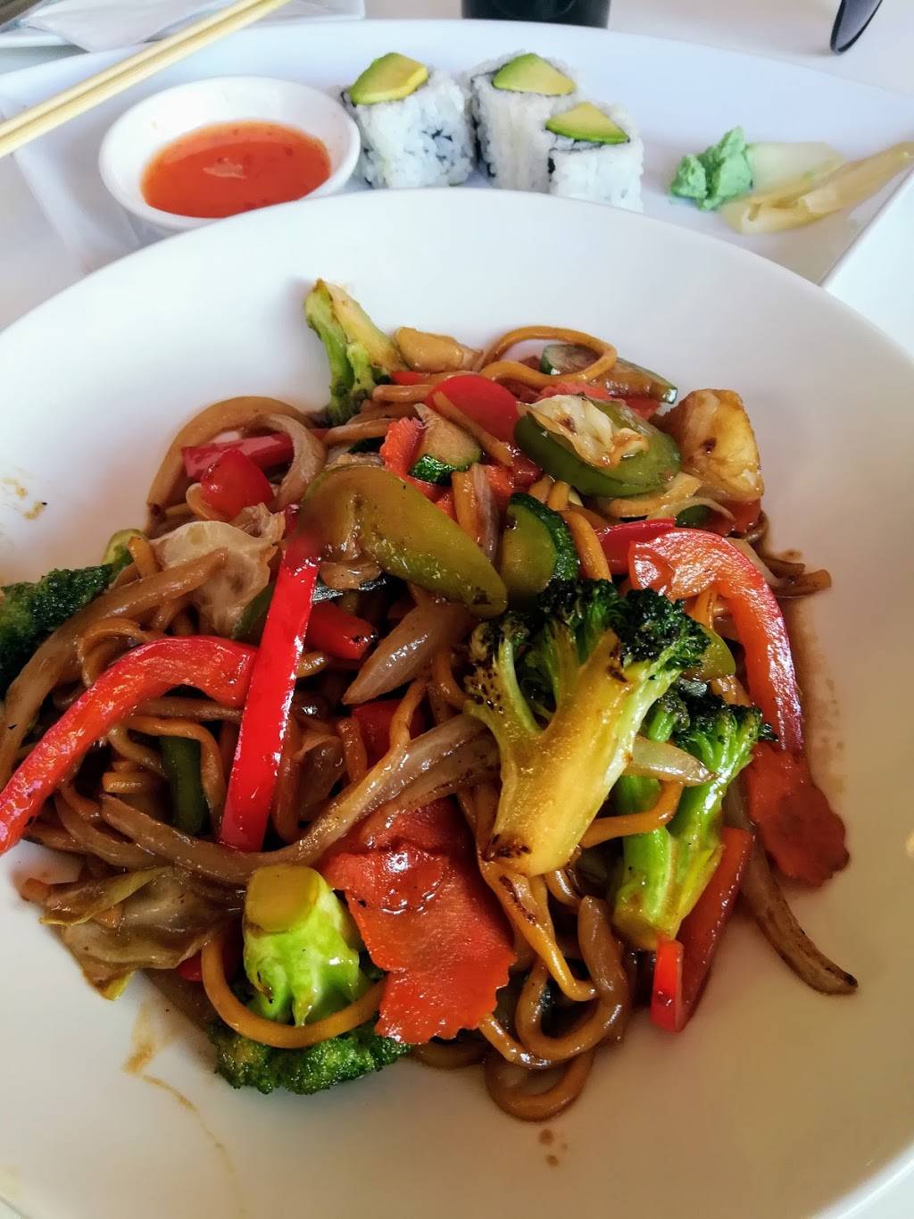 Ruk | restaurant | 4431 N Milwaukee Ave, Chicago, IL 60630, USA | 7732861900 OR +1 773-286-1900