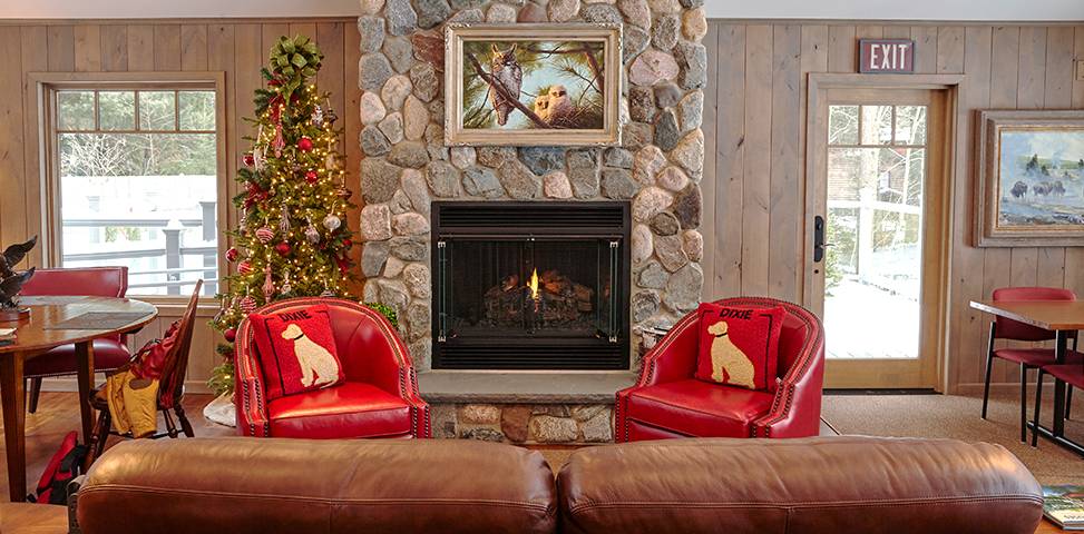 Dixies Coffee House | restaurant | 6085 County Hwy W, Manitowish Waters, WI 54545, USA | 7155432353 OR +1 715-543-2353