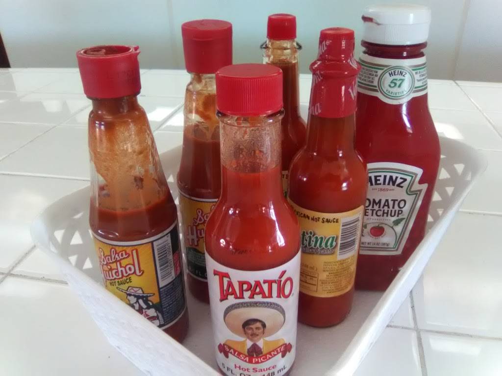 Mothers Tamales | restaurant | 330 S Gilbert Rd, Mesa, AZ 85204, USA | 4809695312 OR +1 480-969-5312