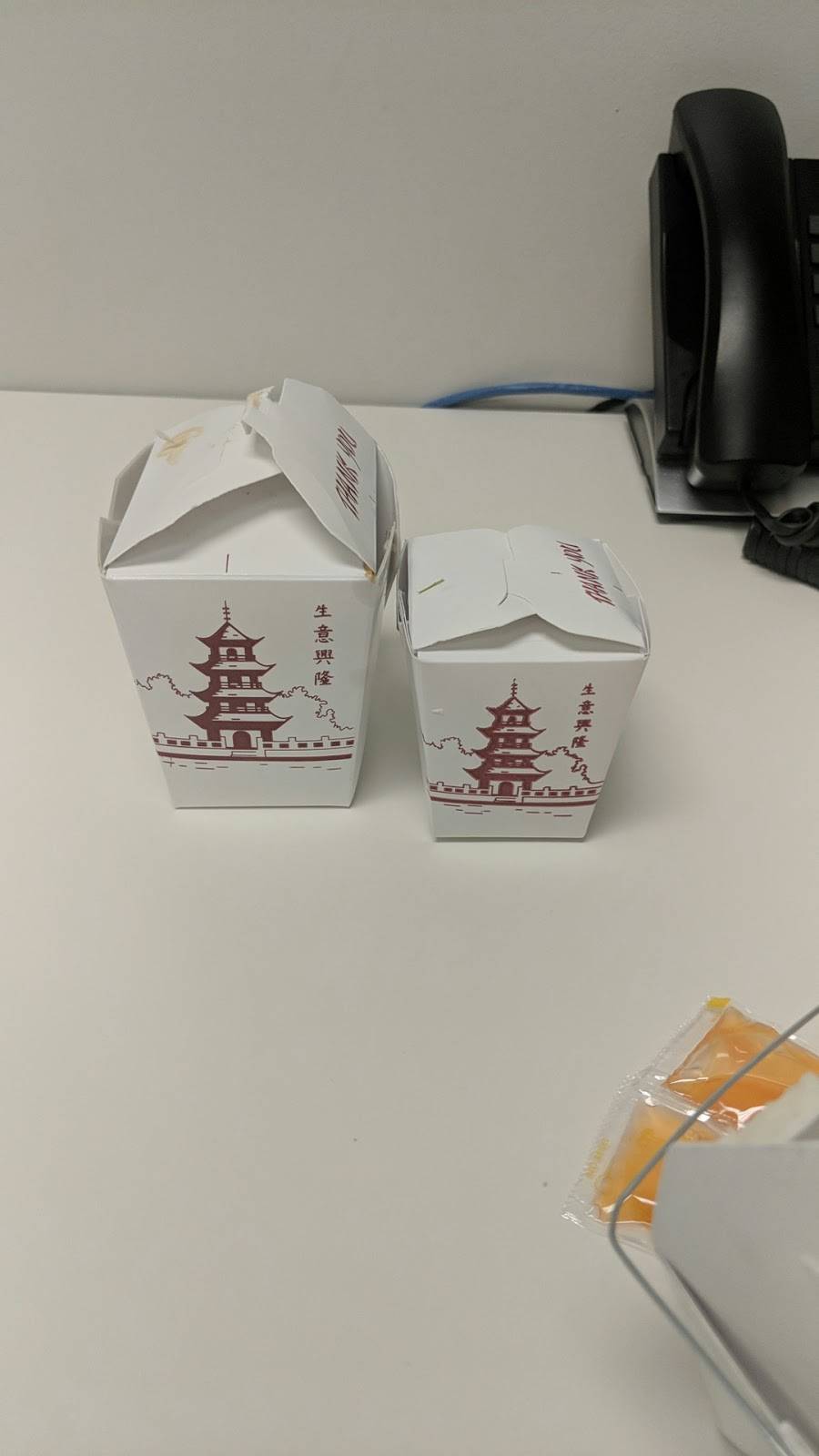 New Dragon Chinese & Japanese Restaurant | restaurant | 11565 Main St N # 230, Jacksonville, FL 32218, USA | 9047578558 OR +1 904-757-8558