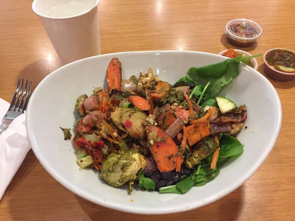 Sharkys Woodfired Mexican Grill | restaurant | 841 Cordova St, Pasadena, CA 91106, USA | 6265683500 OR +1 626-568-3500