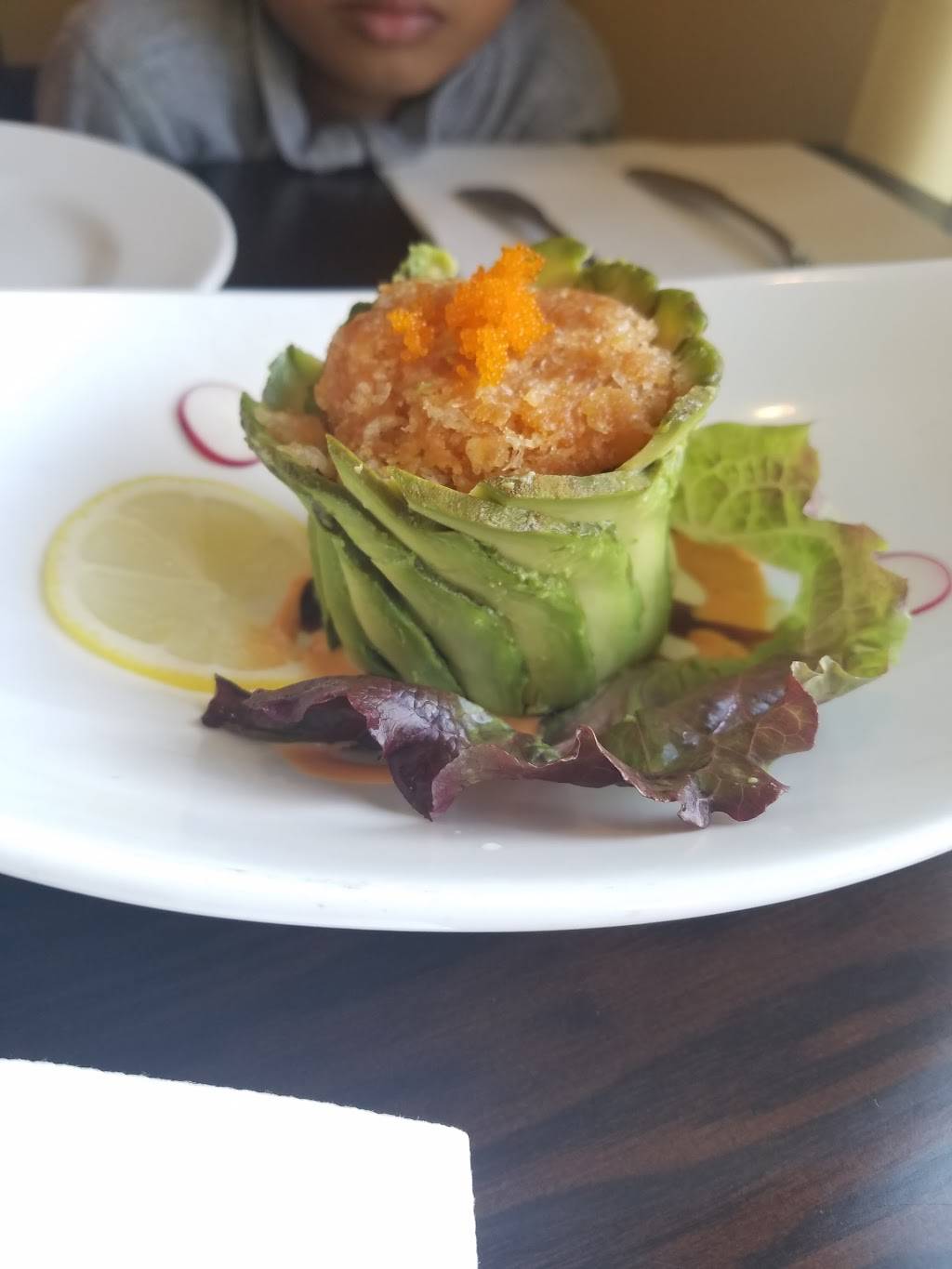 Pearl East | restaurant | 323 Hope St, Stamford, CT 06907, USA | 2039730072 OR +1 203-973-0072