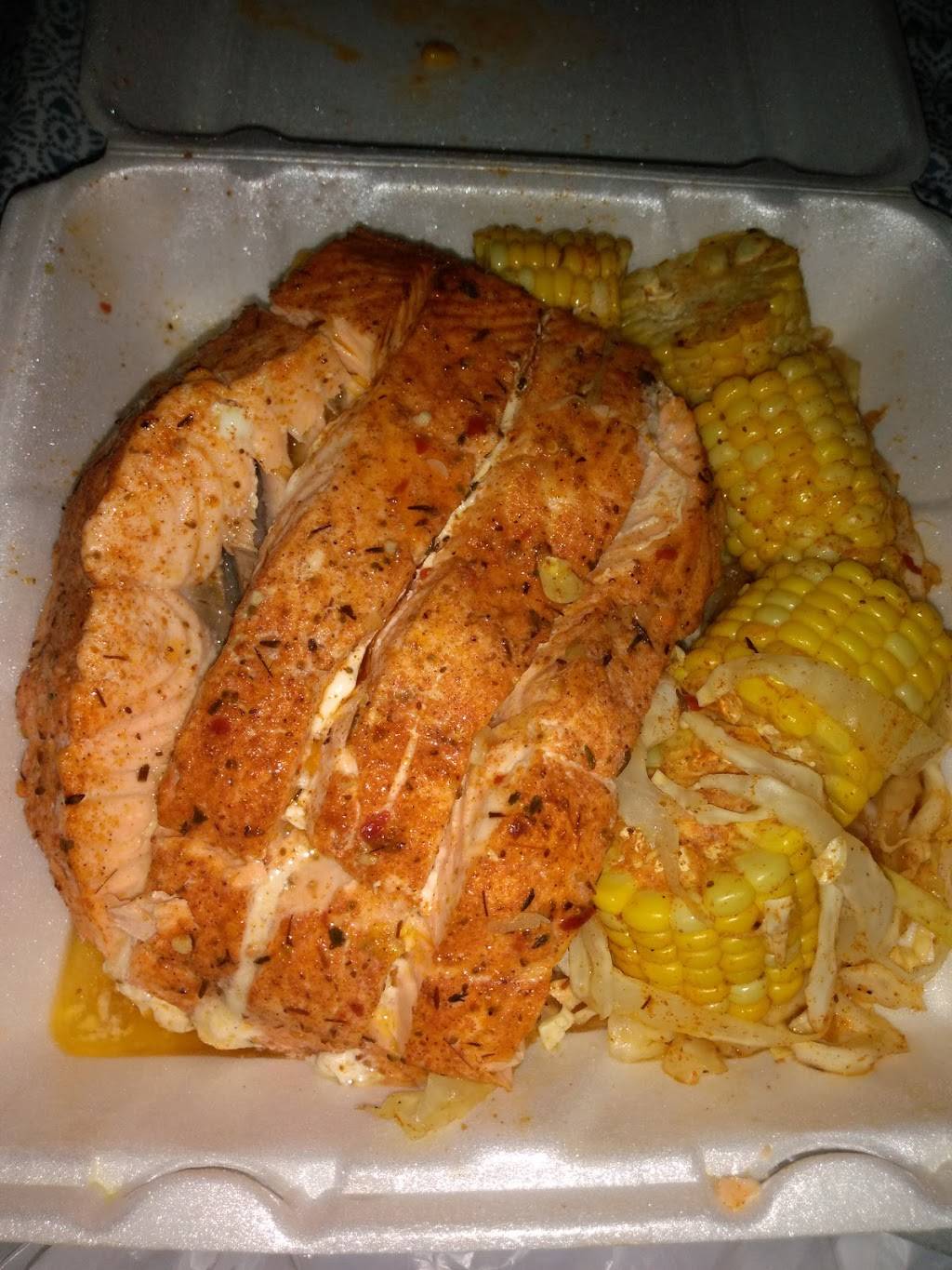 149 Steam Fish | restaurant | 500 E 149th St, Bronx, NY 10455, USA | 7182927997 OR +1 718-292-7997