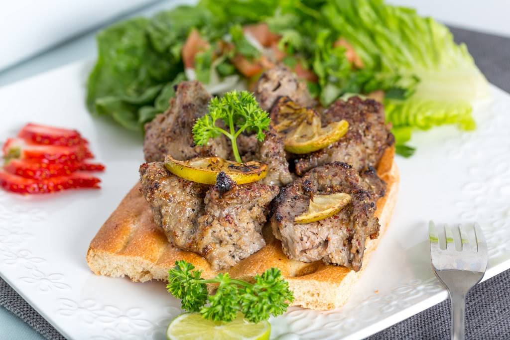 Afghan Village Restaurant | restaurant | 5698 Thornton Ave, Newark, CA 94560, USA | 5107900557 OR +1 510-790-0557