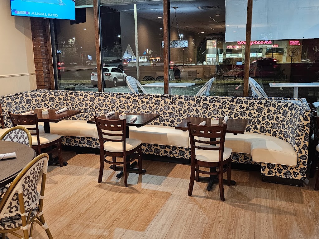 Pitaya Mexican Restaurant | restaurant | 497 Ritchie Hwy #2d, Severna Park, MD 21146, USA | 4104218044 OR +1 410-421-8044