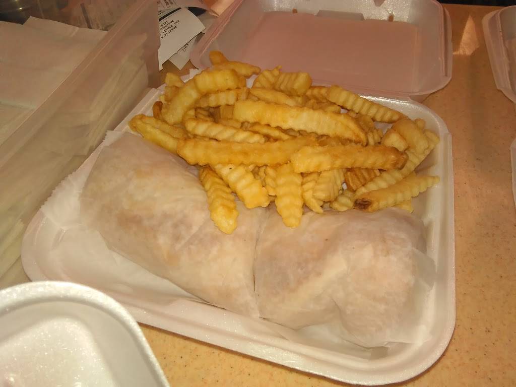 Americas Deli | restaurant | 8408, 831 Hamilton Crossing, Antioch, TN 37013, USA | 6157306038 OR +1 615-730-6038