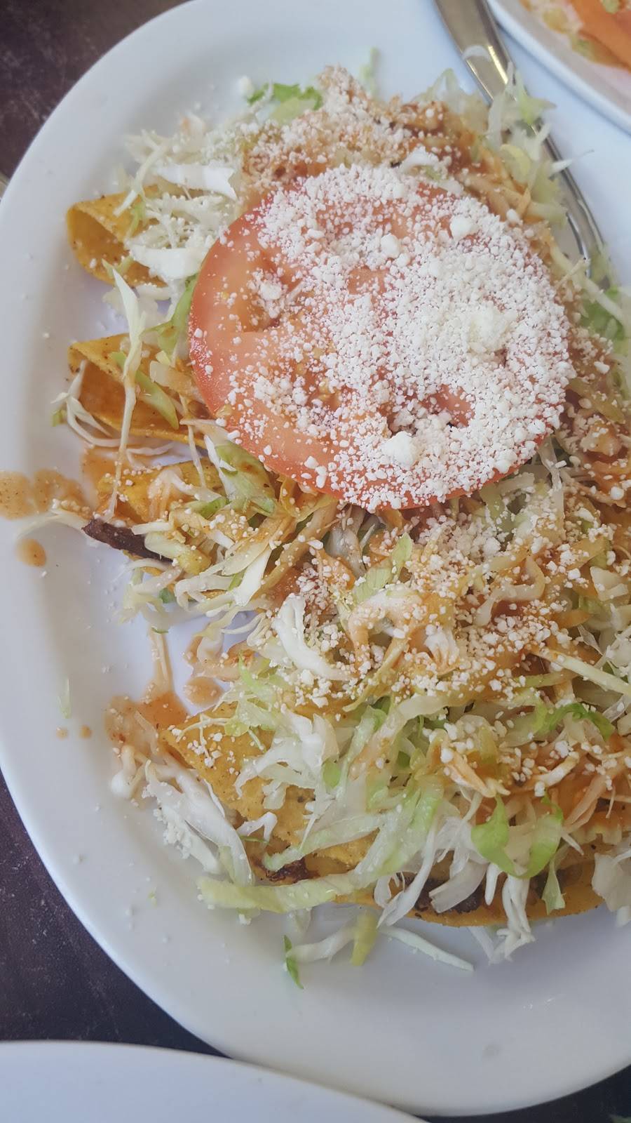 Restaurant Duran Y Familia | restaurant | 12431 San Fernando Rd, Sylmar, CA 91342, USA | 8183647158 OR +1 818-364-7158