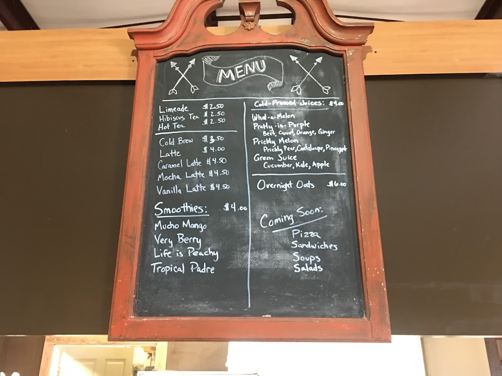 True Food - Cafe and Market | cafe | 9610 W Expy 83, Harlingen, TX 78552, USA | 9563685048 OR +1 956-368-5048