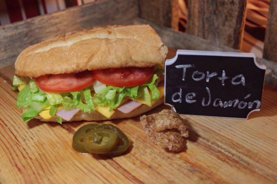 El Sazón De Carmen | restaurant | Caurio 649, Lazaro Cardenas, 21490 BC, B.C., Mexico | 016651033151 OR +52 665 103 3151