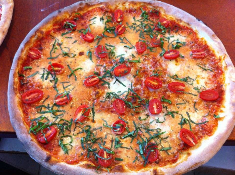 Pedros Pizza | restaurant | 1513 N Rand Rd, Palatine, IL 60074, USA | 8476329430 OR +1 847-632-9430