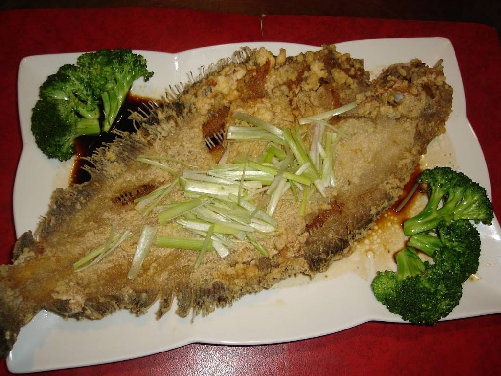 Dragon Palace | restaurant | 3019 Alamo Dr, Vacaville, CA 95687, USA | 7074475667 OR +1 707-447-5667