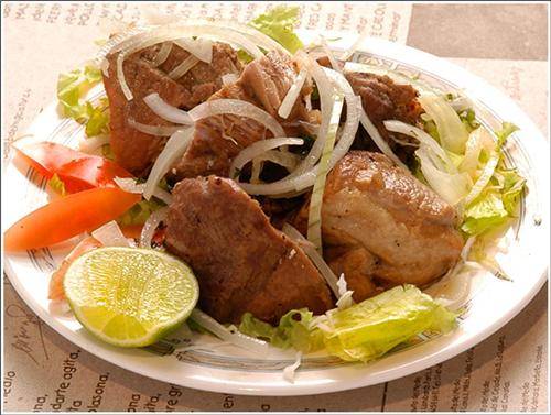 Caribbean Cuba | restaurant | 1000 Webb Chapel Rd, Carrollton, TX 75006, USA | 4697586047 OR +1 469-758-6047