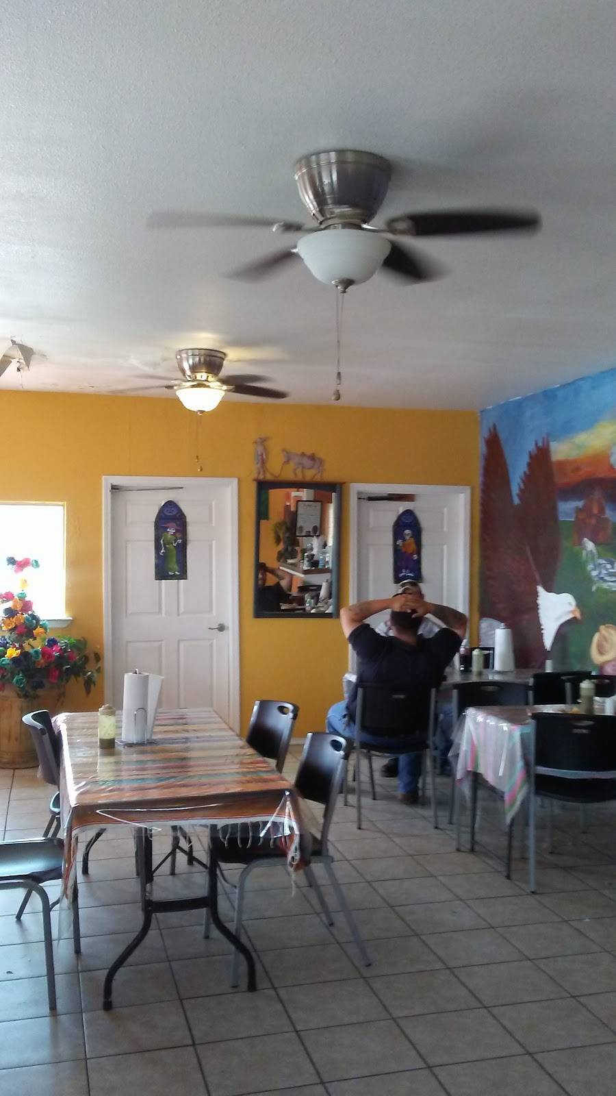 Taqueria Los Reyes | restaurant | 9519 Sheldon Rd, Houston, TX 77049, USA | 2814568181 OR +1 281-456-8181