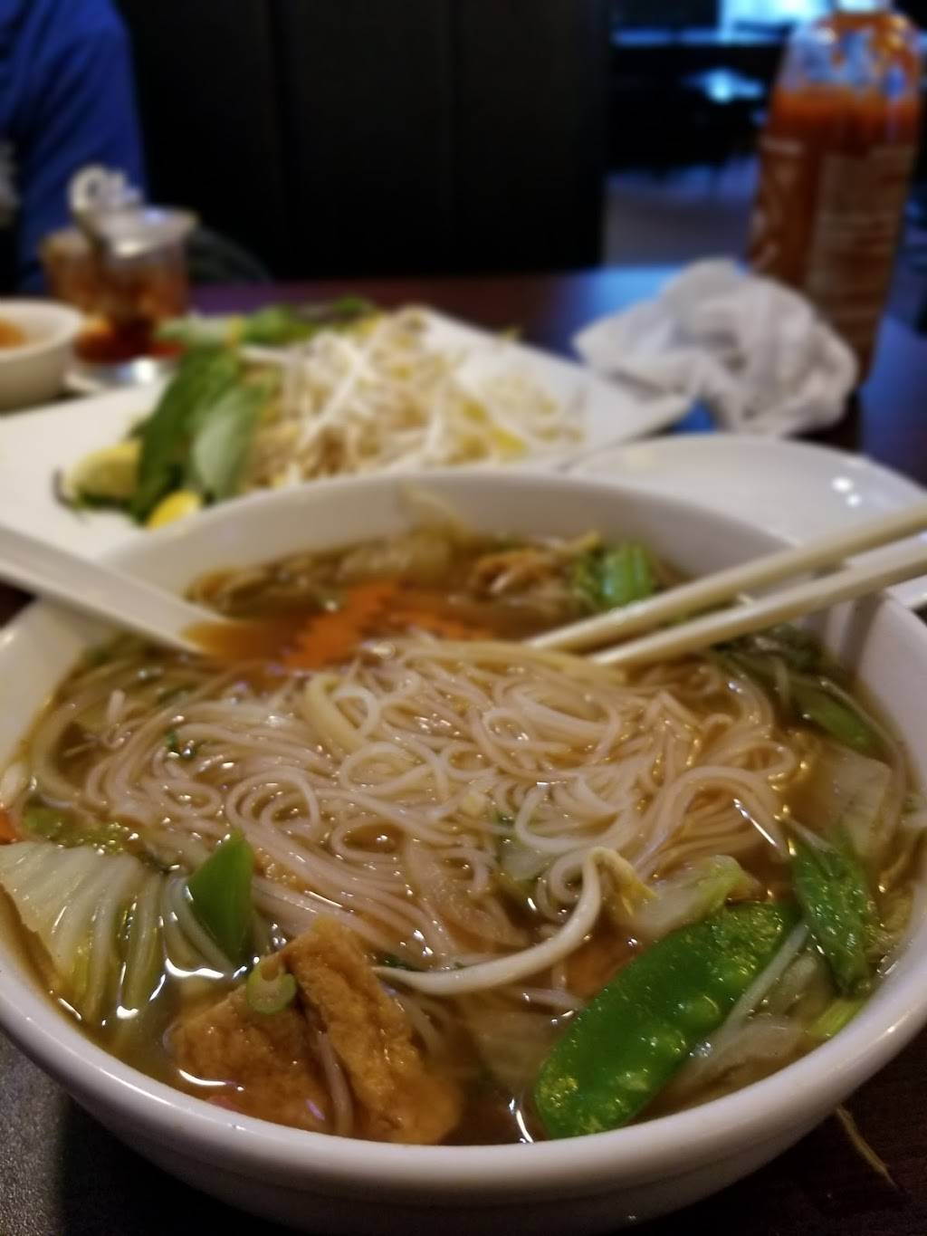 New Asian Star | restaurant | 33415 Harper Ave, Clinton Twp, MI 48035, USA | 5869616685 OR +1 586-961-6685