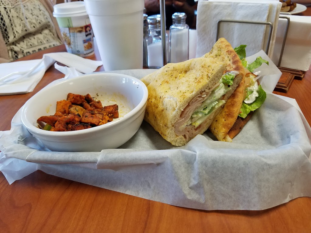 Somethings Brewing | cafe | 82 Cty A27 A, Grayslake, IL 60030, USA | 8475438600 OR +1 847-543-8600