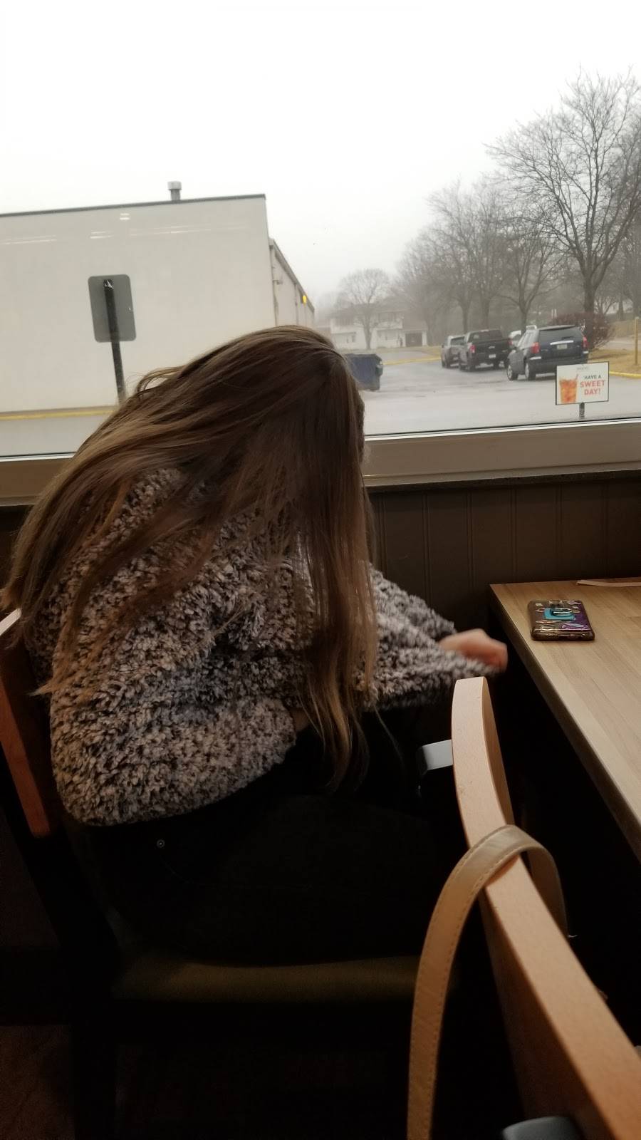 McAlisters Deli | restaurant | 2198 E Kimberly Rd, Davenport, IA 52807, USA | 5633220001 OR +1 563-322-0001