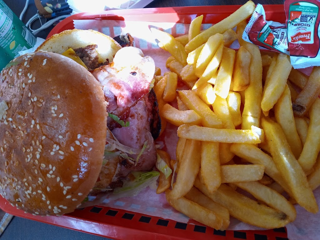 Taco Che | restaurant | 4102 N International Blvd, Mercedes, TX 78570, USA | 9564724537 OR +1 956-472-4537