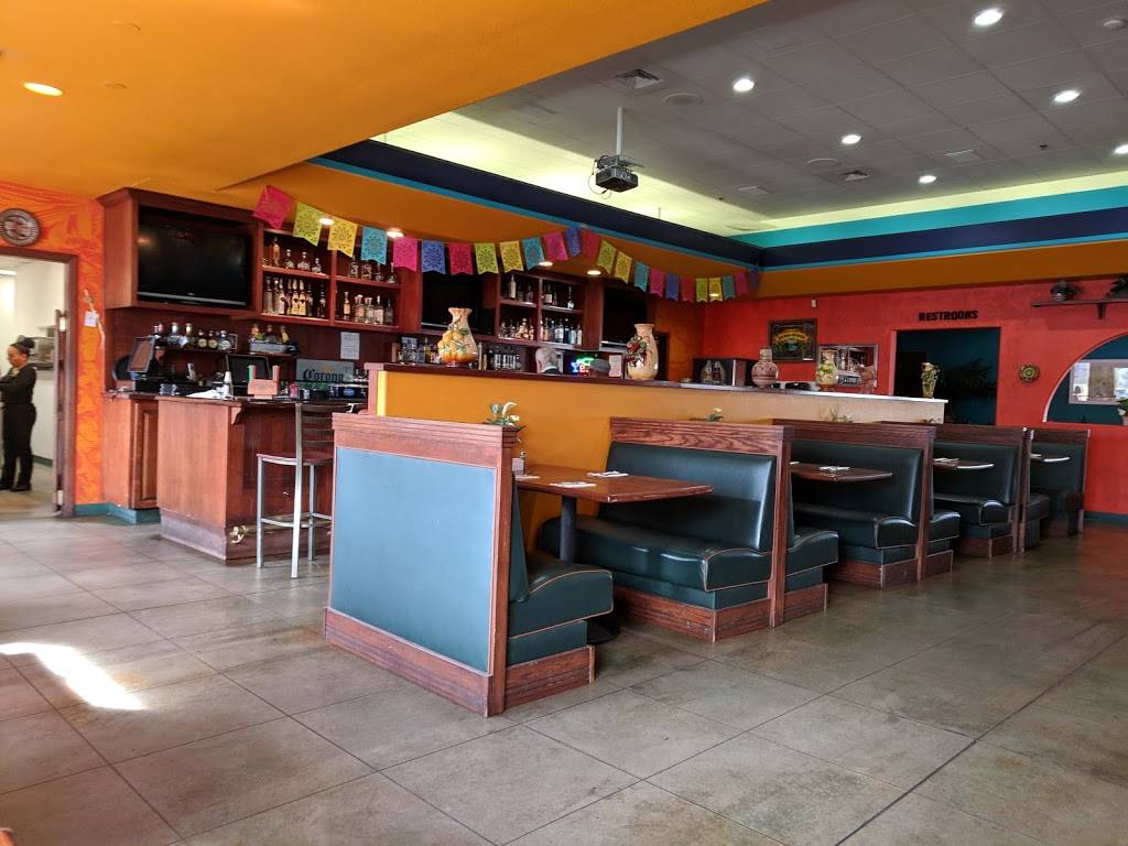 Marias | restaurant | 2905 U.S. 40, Reno, NV 89523, USA | 7753452235 OR +1 775-345-2235